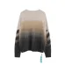 1OFF WHITE Sweaters for MEN #A31075