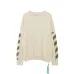 OFF WHITE Sweaters for MEN #A31079