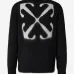 OFF WHITE Sweaters for MEN #A31081