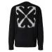 OFF WHITE Sweaters for MEN #A31081