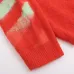 8OFF WHITE Sweaters for MEN #A31082