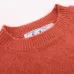 OFF WHITE Sweaters for MEN #A31083