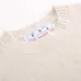 7OFF WHITE Sweaters for MEN #A31084