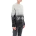 OFF WHITE Sweaters for MEN #A31084