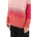 11OFF WHITE Sweaters for MEN #A31085