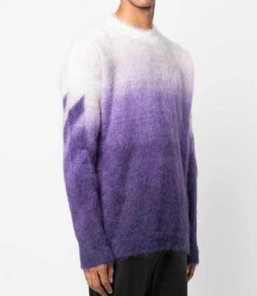 OFF WHITE Sweaters for MEN #A31087