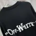 3OFF WHITE Sweaters for MEN #A46663