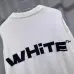 3OFF WHITE Sweaters for MEN #A46664