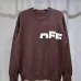 8OFF WHITE Sweaters for MEN #A46664