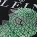 8PHILIPP PLEIN Sweater for MEN #999932140