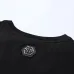 5PHILIPP PLEIN Sweater for MEN #999932142