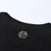 9PHILIPP PLEIN Sweater for MEN #999932144
