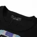11PHILIPP PLEIN Sweater for MEN #A23921