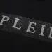 5PHILIPP PLEIN Sweater for MEN #A24032