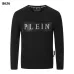 1PHILIPP PLEIN Sweater for MEN #A24032