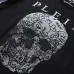 6PHILIPP PLEIN Sweater for MEN #A24033