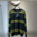 Prada Sweater for MEN and women #A41691