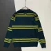 Prada Sweater for MEN and women #A41691