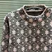 Prada Sweater for Men #999914232