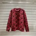 Prada Sweater for Men #999914232