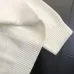 3Prada Sweater for Men #999927717
