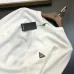 7Prada Sweater for Men #999927717