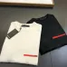 Prada Sweater for Men #999927762