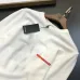 8Prada Sweater for Men #999927763