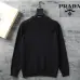 Prada Sweater for Men #999930253