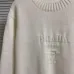 Prada Sweater for Men #A25411