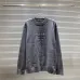 Prada Sweater for Men #A25411