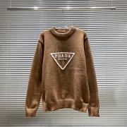 Prada Sweater for Men #9999921533