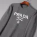 3Prada Sweater for Men #A26567