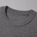 5Prada Sweater for Men #A26567