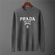 Prada Sweater for Men #A29759