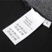 4Prada Sweater for Men #A29760
