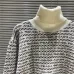 Prada Sweater for Men #A31072