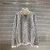 7Prada Sweater for Men #A31072