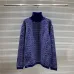 Prada Sweater for Men #A31072