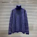 Prada Sweater for Men #A31072