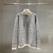 Prada Sweater for Men #A31072