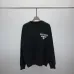 Prada Sweater for Men #A31417