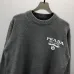 Prada Sweater for Men #A31417