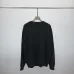 Prada Sweater for Men #A31417