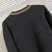 Prada Sweater for Men #A40690