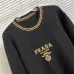 Prada Sweater for Men #A40690