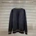 Prada Sweater for Men #A40690