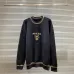 Prada Sweater for Men #A40690