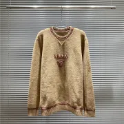 Prada Sweater for Men #A40691