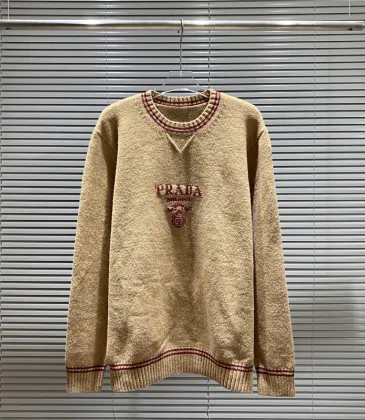 Prada Sweater for Men #A40691